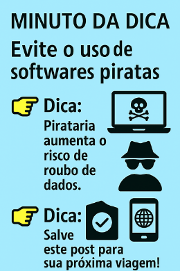 Imagem do post Minuto da Dica – Verificação de E-mail de Remetente