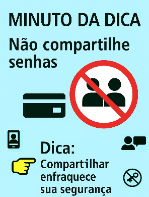 Imagem do post Minuto da Dica – Verificação de E-mail de Remetente