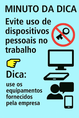 Imagem do post Minuto da Dica – Verificação de E-mail de Remetente